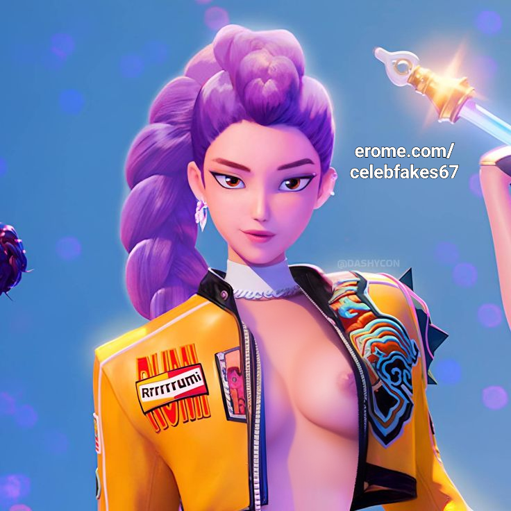 JPYBOx5g Kpop Demon Hunters Nudes Rumi Mira Zoey Rule 34 Hentai 02.png